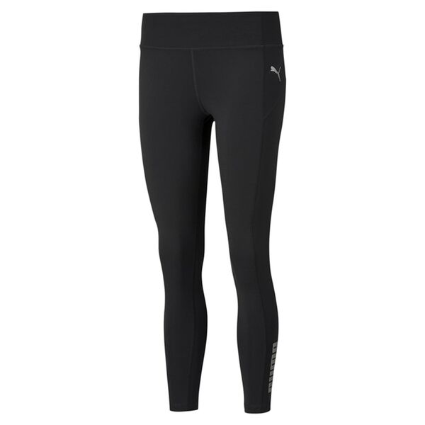 Puma Rtg Tights Γυναικείο Κολάν, Μέγεθος: XS