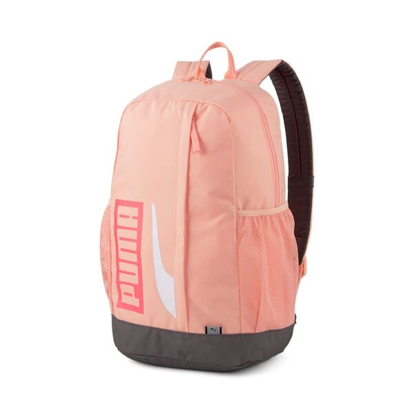 Puma Puma Plus Backpack Ii Unisex Τσάντα, Μέγεθος: 1