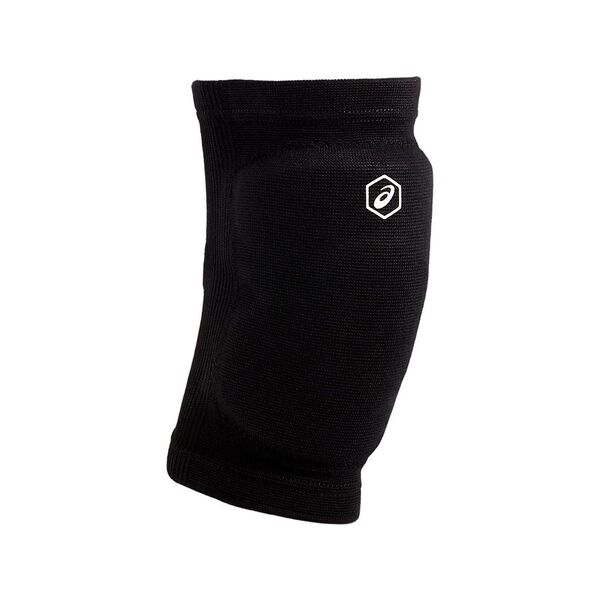 ASICS Gel Kneepad Knee Pads, Size: XL