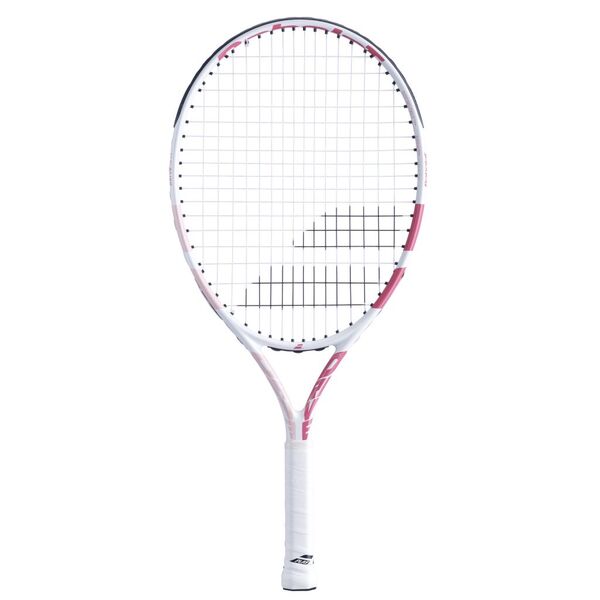 Babolat Drive Junior 23 (Με Πλέγμα), Size: 0000