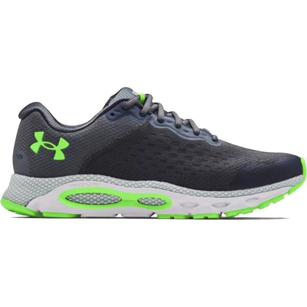 Under Armour Ua Hovr Infinite 3 Ανδρικά Παπούτσια, Μέγεθος: 42