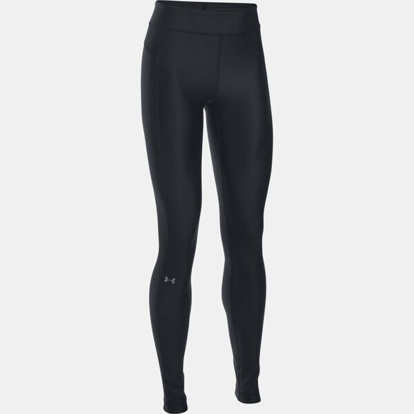 Under Armour Ua Hg Armour Legging Γυναικείο Κολάν, Μέγεθος: XS