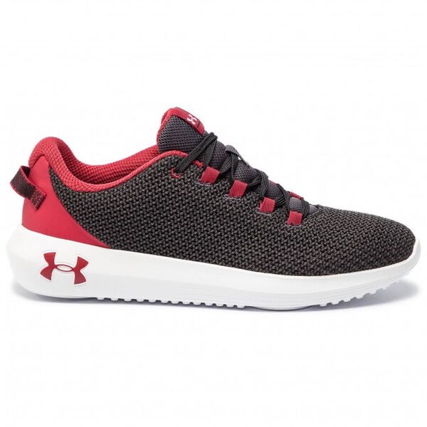 Under Armour Ua Ripple Ανδρικά Παπούτσια, Μέγεθος: 46