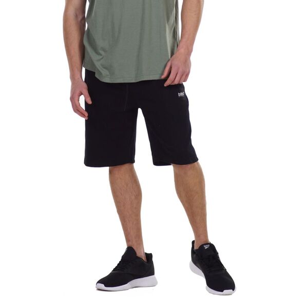 Body Action Men'S Sport Shorts Men's Shorts, Size: S