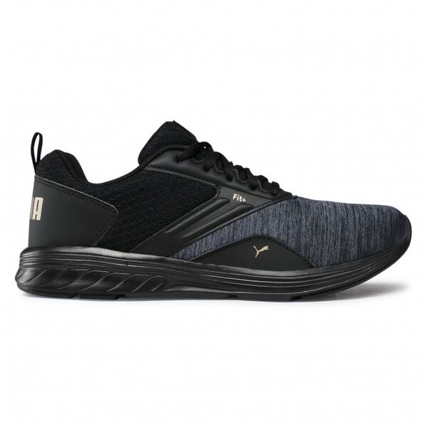 Puma Nrgy Comet Unisex Shoes, Size: 36