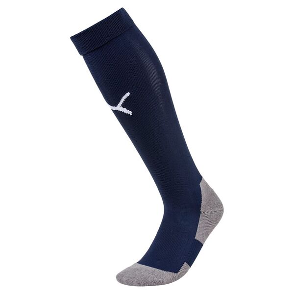 Puma Liga Socks Core Unisex Κάλτσες, Μέγεθος: 4
