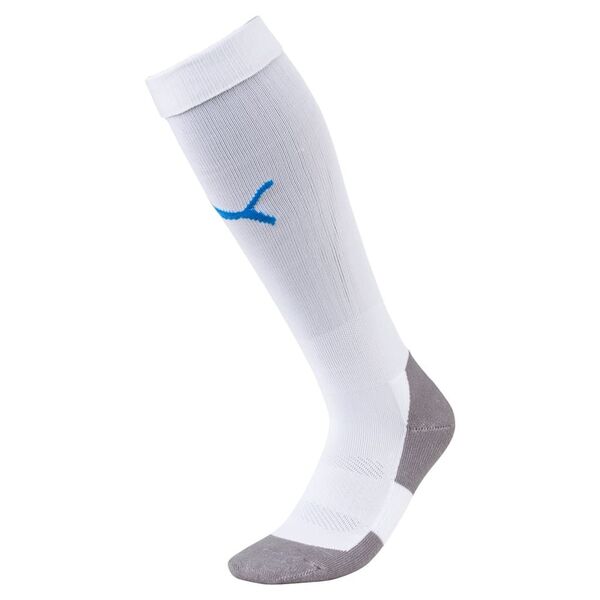 Puma Liga Socks Core Unisex Κάλτσες, Μέγεθος: 4