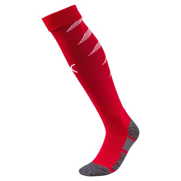 Puma Final Socks Unisex Κάλτσες, Μέγεθος: 3