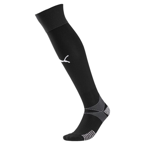 Puma Teamfinal 21 Socks Unisex Κάλτσες, Μέγεθος: 3