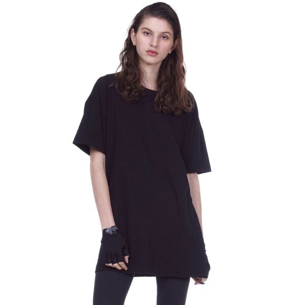 Body Action Women Sportswear Dress Women's Dress, Μέγεθος: L