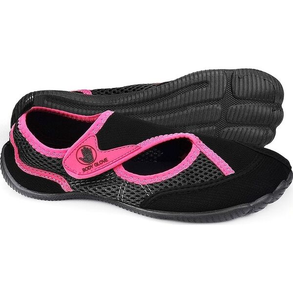 Body Glove Horizon Women's Shoes, Size: 37.5