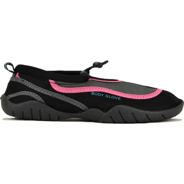 Body Glove Riptide Iii Γυναικεία Παπούτσια, Μέγεθος: 37.5