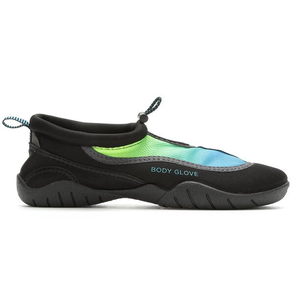 Body Glove Riptide Iii Γυναικεία Παπούτσια, Μέγεθος: 37.5