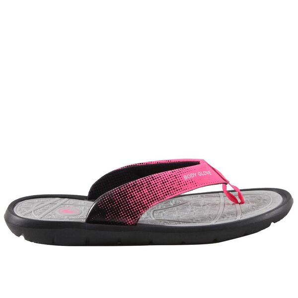 Body Glove Splash Γυναικεία Παπούτσια, Μέγεθος: 36