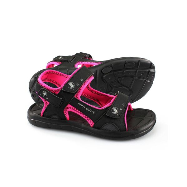 Body Glove Trek Women's Shoes, Size: 40.5