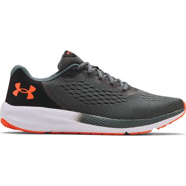 Under Armour Ua Charged Pursuit 2 Se Men's Shoes, Size: 47