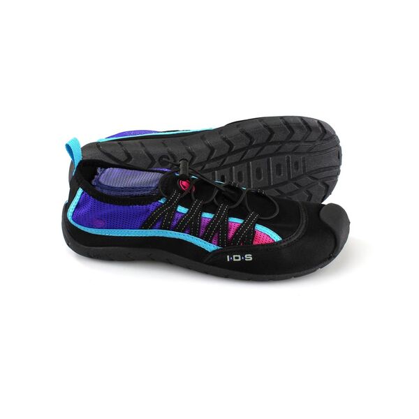 Body Glove Sidewinder Γυναικεία Παπούτσια, Μέγεθος: 36