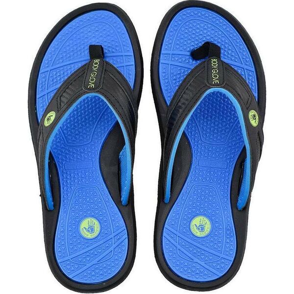 Body Glove Splash Ανδρικά Παπούτσια, Μέγεθος: 46