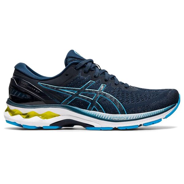 Asics Gel-Kayano 27 Ανδρικά Παπούτσια, Μέγεθος: 44
