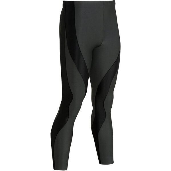 Cw-X Insulator Performx Tights Ανδρικό Κολάν, Μέγεθος: XL