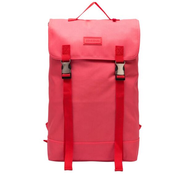 Consigned Zane Backpack Unisex Bag, Μέγεθος: 1