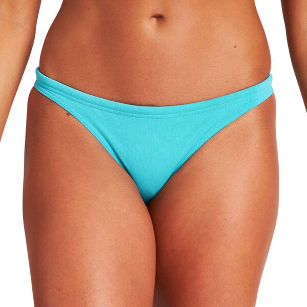 Arena Women Bikini Brief Rulebreaker Free, Size: L