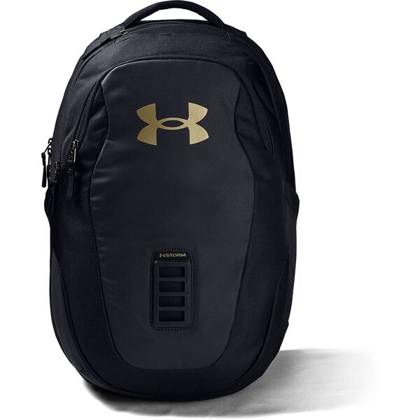 Under Armour Ua Gameday 2.0 Backpack Unisex Bag, Size: 1