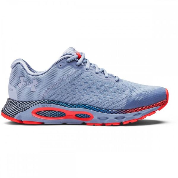 Under Armour Ua Hovr Infinite 3 Ανδρικά Παπούτσια, Μέγεθος: 42