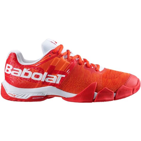 Babolat Movea Men's Shoes, Size: 45