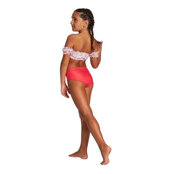 Sweetie Crop Top Two Pieces, Μέγεθος: 6Y