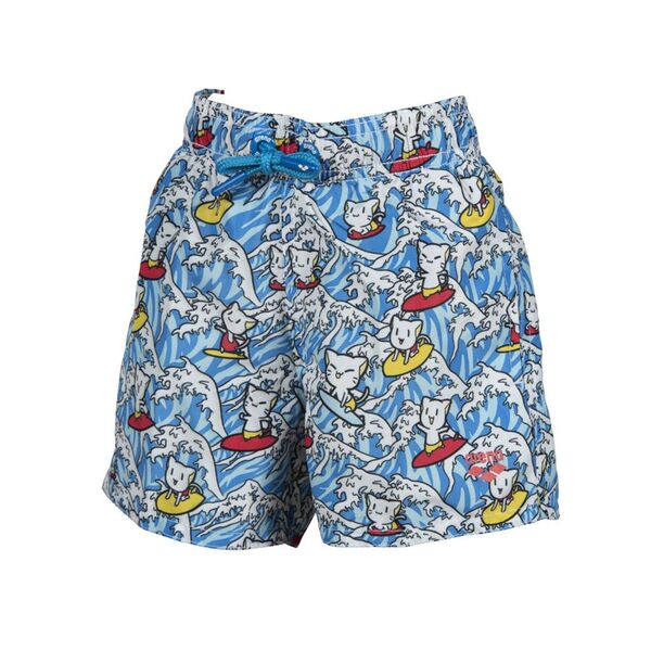 Arena Surfing Kids Boxer, Μέγεθος: 1Y