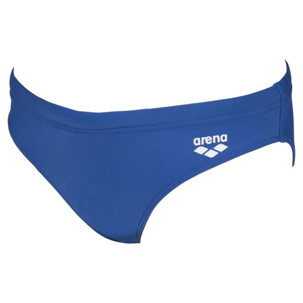 Logo Brief, Μέγεθος: 1Y