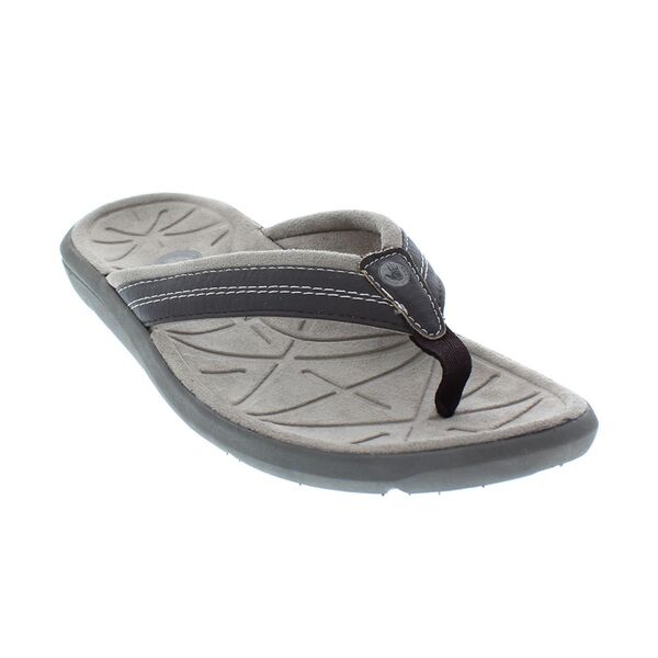 Body Glove Quest Ανδρικές Παντόφλες, Μέγεθος: 40.5