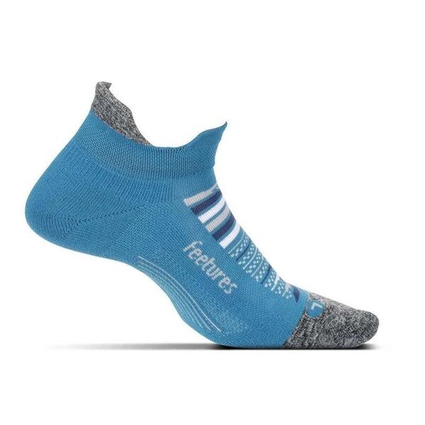 Feetures Elite Ultra Light Unisex Κάλτσες, Μέγεθος: 34-37