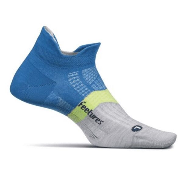 Feetures Elite Ultra Light Unisex Κάλτσες, Μέγεθος: 34-37