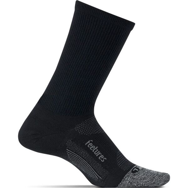 Feetures Elite Mini Crew Ultra Light Unisex Κάλτσες, Μέγεθος: 38-42