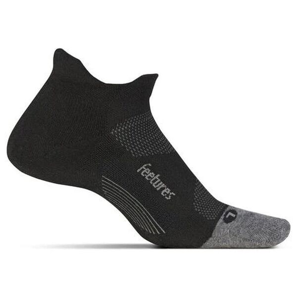 Feetures Elite Max Cushion Unisex Κάλτσες, Μέγεθος: 34-37
