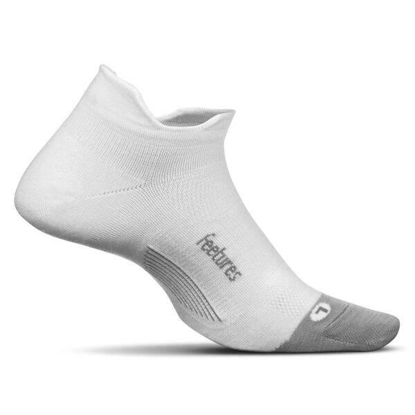 Κάλτσες Feetures Merino 10 Ultra Light Nst Unisex, Μέγεθος: 34-37