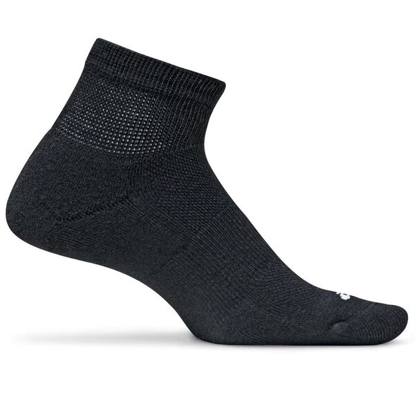 Κάλτσες Feetures Therapeutic Cushion Unisex, Μέγεθος: 38-42