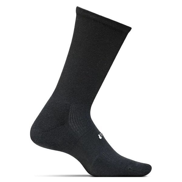 Feetures Hp Cushion Crew Unisex Κάλτσες, Μέγεθος: 38-42