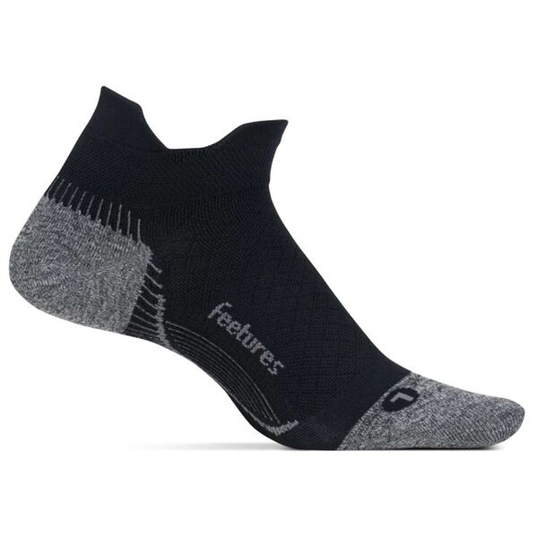 Feetures Relief Ultra Light Noshowtab Unisex Κάλτσες, Μέγεθος: 34-37
