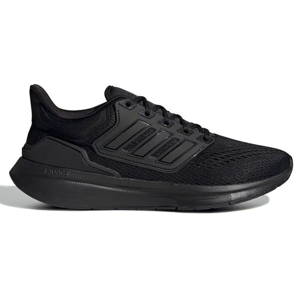 Adidas Eq21 Run Men's Shoes, Size: 44