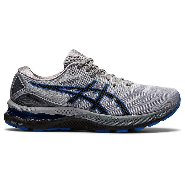 Asics Gel-Nimbus 23 Ανδρικά Παπούτσια, Μέγεθος: 42.5