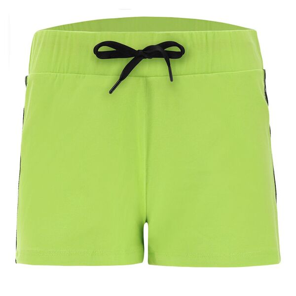Freddy V Shorts Women's Shorts, Size: XS
