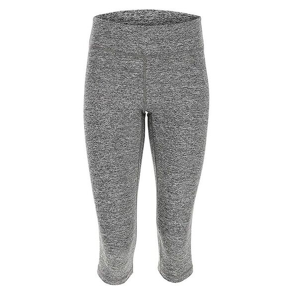 Freddy Capri Pants Γυναικείο Παντελόνι Κάπρι, Μέγεθος: S