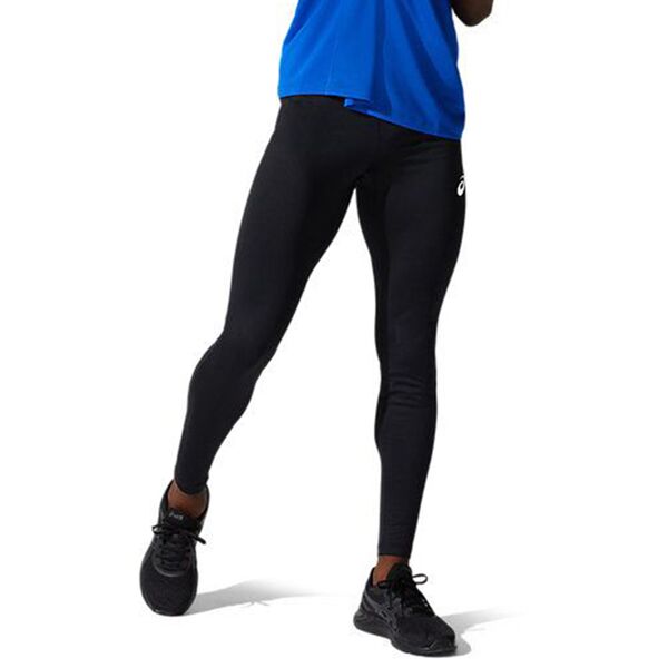 ASICS Core Tight Ανδρικό Κολάν, Μέγεθος: S