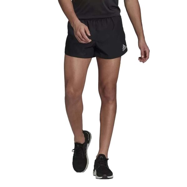 Adidas Fast Split Short Aνδρικό Σορτς, Μέγεθος: XL