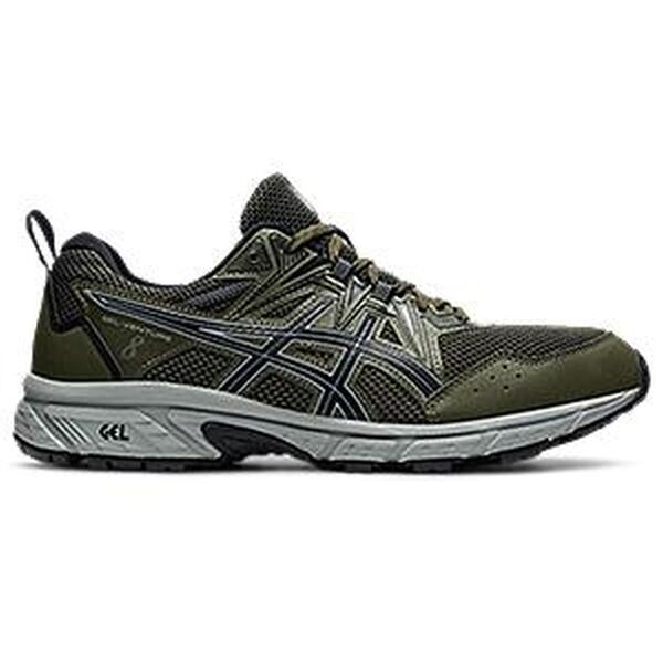 Asics Gel-Venture 8 Men's Shoes, Size: 48