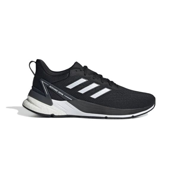 Adidas Response Super 2.0 Men's Shoes, Size: 43 1/3