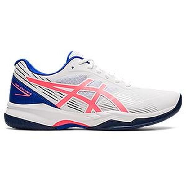 ASICS Gel Game 8 Γυναικεία Παπούτσια, Μέγεθος: 37